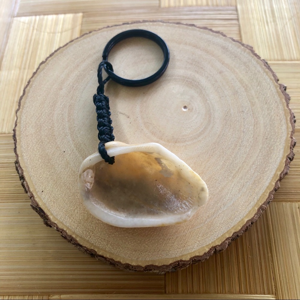 Keychain #147 - Picture 2 of 3